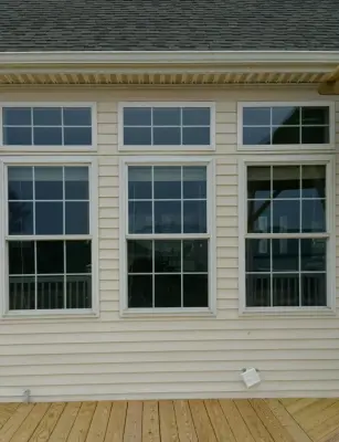 Apple Door Systems - Garage Door Installation & Repair in Richmond, VA