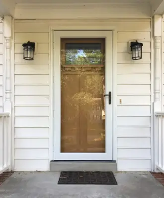 Apple Door Systems - Garage Door Installation & Repair in Richmond, VA