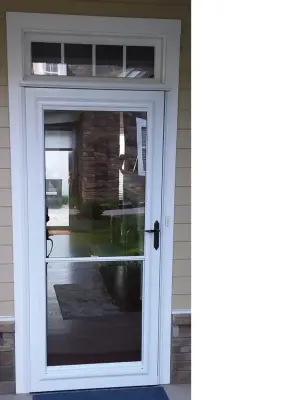 Apple Door Systems - Garage Door Installation & Repair in Richmond, VA
