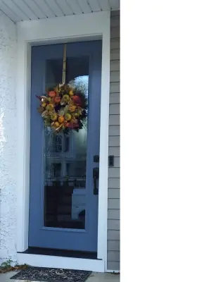 Apple Door Systems - Garage Door Installation & Repair in Richmond, VA