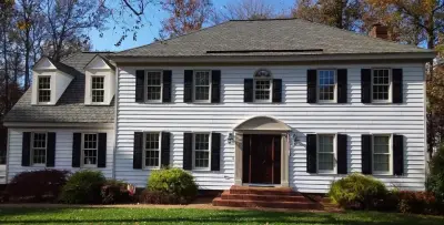Apple Door Systems - Garage Door Installation & Repair in Richmond, VA