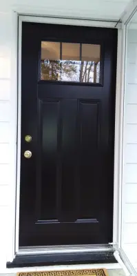 Apple Door Systems - Garage Door Installation & Repair in Richmond, VA