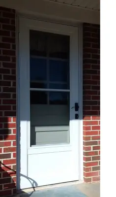 Apple Door Systems - Garage Door Installation & Repair in Richmond, VA