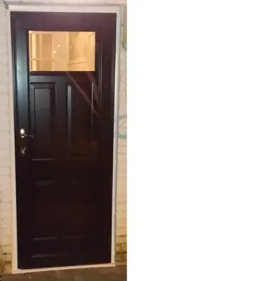 Apple Door Systems - Garage Door Installation & Repair in Richmond, VA