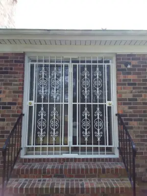 Apple Door Systems - Garage Door Installation & Repair in Richmond, VA