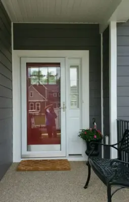 Apple Door Systems - Garage Door Installation & Repair in Richmond, VA
