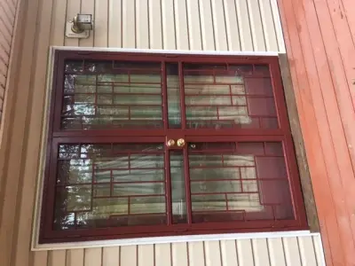 Apple Door Systems - Garage Door Installation & Repair in Richmond, VA