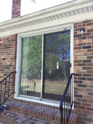 Apple Door Systems - Garage Door Installation & Repair in Richmond, VA