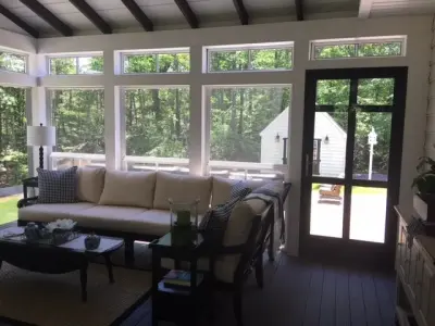 Apple Door Systems - Garage Door Installation & Repair in Richmond, VA