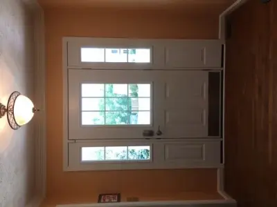 Apple Door Systems - Garage Door Installation & Repair in Richmond, VA