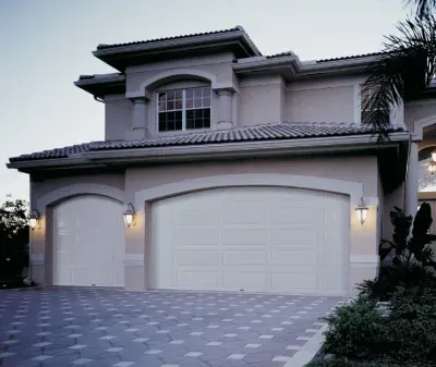Raynor Garage Doors of Kansas City - Garage Door Installation & Repair in Shawnee, KS