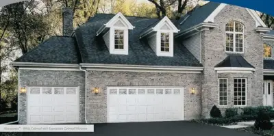 A-1 Door Company - Garage Door Installation & Repair in Richmond, VA