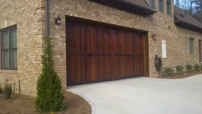 River City Door Company - Garage Door Installation & Repair in Columbus, GA