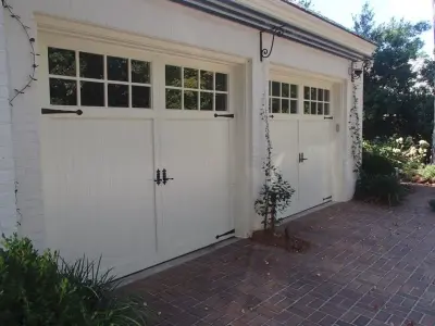 River City Door Company - Garage Door Installation & Repair in Columbus, GA