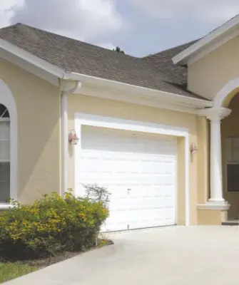 Rocco Garage Door Repair Fort Lauderdale - Garage Door Installation & Repair in Fort Lauderdale, FL