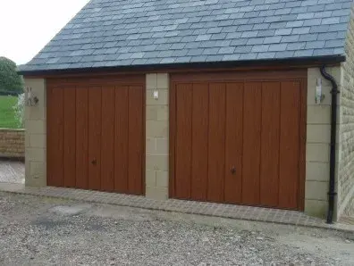 Rocco Garage Door Repair Fort Lauderdale - Garage Door Installation & Repair in Fort Lauderdale, FL