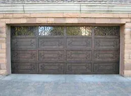 Rocco Garage Door Repair Fort Lauderdale - Garage Door Installation & Repair in Fort Lauderdale, FL