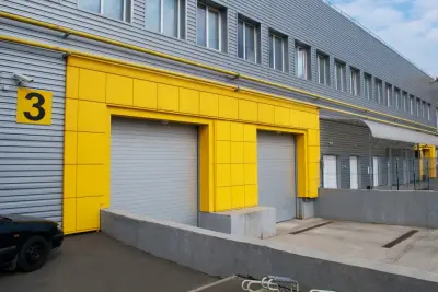 Same Day Garage Door Repair - Garage Door Installation & Repair in Rochester, NY