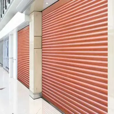 Capital Garage Works - Garage Door Installation & Repair in Gaithersburg, MD