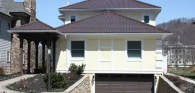 Southern Building Systems - Garage Door Installation & Repair in Charleston, WV