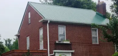 Southern Building Systems - Garage Door Installation & Repair in Charleston, WV