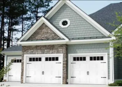 Santa Rosa Garage Door - Garage Door Installation & Repair in Windsor, CA