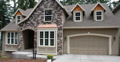 Santa Rosa Garage Door - Garage Door Installation & Repair in Windsor, CA