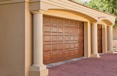 Santa Rosa Garage Door - Garage Door Installation & Repair in Windsor, CA