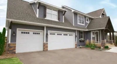 Santa Rosa Garage Door - Garage Door Installation & Repair in Windsor, CA