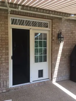Apple Door Systems - Garage Door Installation & Repair in Richmond, VA