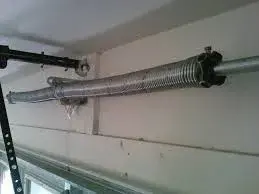 Exxact Garage Door Service - Garage Door Installation & Repair in Santa Ana, CA