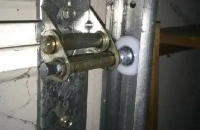 Exxact Garage Door Service - Garage Door Installation & Repair in Santa Ana, CA