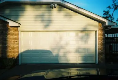Action Overhead Door - Garage Door Installation & Repair in Nederland, TX
