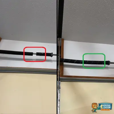 1 Garage Door - Garage Door Installation & Repair in Orlando, FL