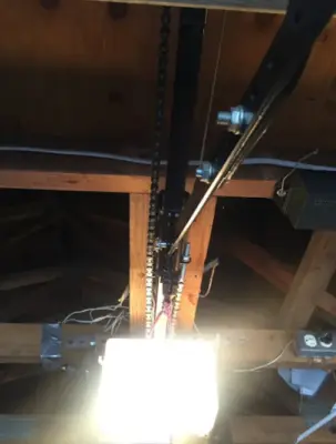 Clarkston Garage Door Repair - Garage Door Installation & Repair in Clarkston, MI