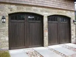 Springfield Garage Door Repair - Garage Door Installation & Repair in Springfield, MA