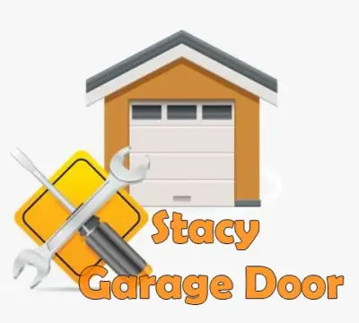 Stacy Garage Door - Garage Door Installation & Repair in Stacy, MN