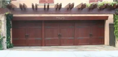 Garage Door Medics - Garage Door Installation & Repair in San Diego, CA