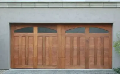 Garage Door Medics - Garage Door Installation & Repair in San Diego, CA