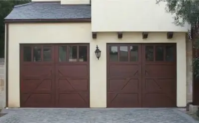Garage Door Medics - Garage Door Installation & Repair in San Diego, CA