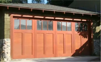 Garage Door Medics - Garage Door Installation & Repair in San Diego, CA