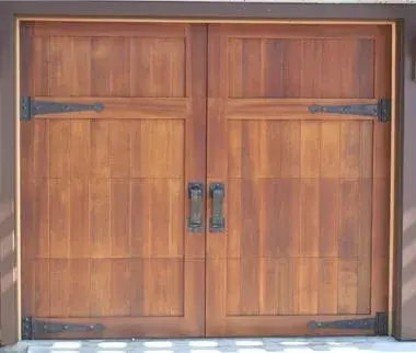 Garage Door Medics - Garage Door Installation & Repair in San Diego, CA