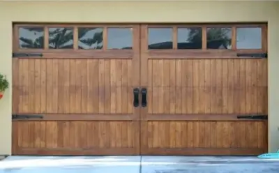Garage Door Medics - Garage Door Installation & Repair in San Diego, CA