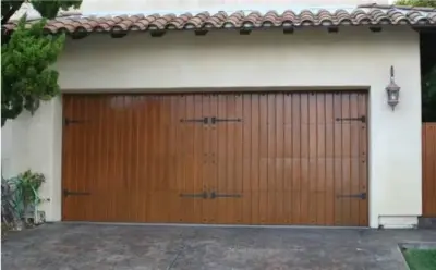 Garage Door Medics - Garage Door Installation & Repair in San Diego, CA