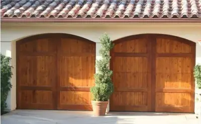 Garage Door Medics - Garage Door Installation & Repair in San Diego, CA