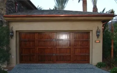 Garage Door Medics - Garage Door Installation & Repair in San Diego, CA