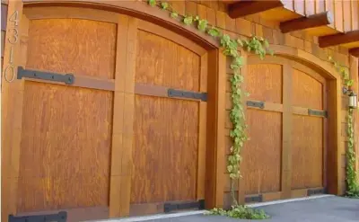 Garage Door Medics - Garage Door Installation & Repair in San Diego, CA
