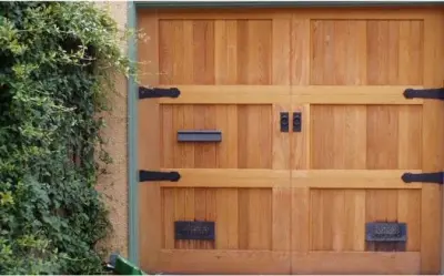 Garage Door Medics - Garage Door Installation & Repair in San Diego, CA