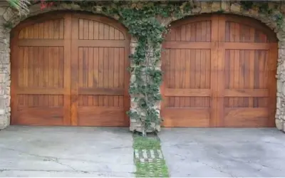 Garage Door Medics - Garage Door Installation & Repair in San Diego, CA