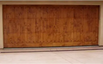 Garage Door Medics - Garage Door Installation & Repair in San Diego, CA